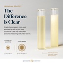 quicksilver-scientific-coq10-nanoemulsio-5.jpg