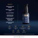 quicksilver-scientific-coq10-nanoemulsio-4.jpg