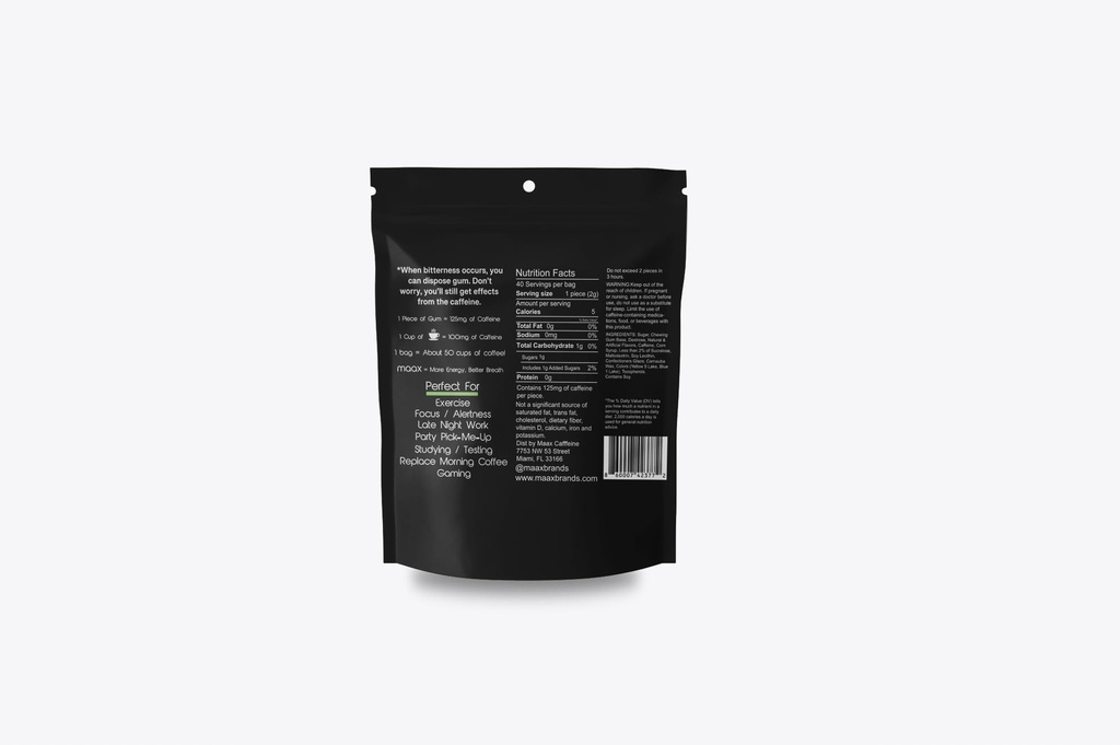 maax-caffeine-energy-gum-125mg-of-caffei-2.jpg