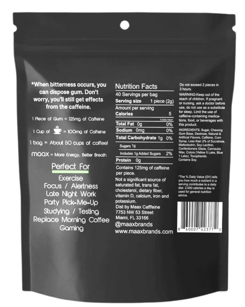 maax-caffeine-energy-gum-125mg-of-caffei-3.jpg