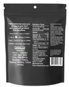 maax-caffeine-energy-gum-125mg-of-caffei-3.jpg