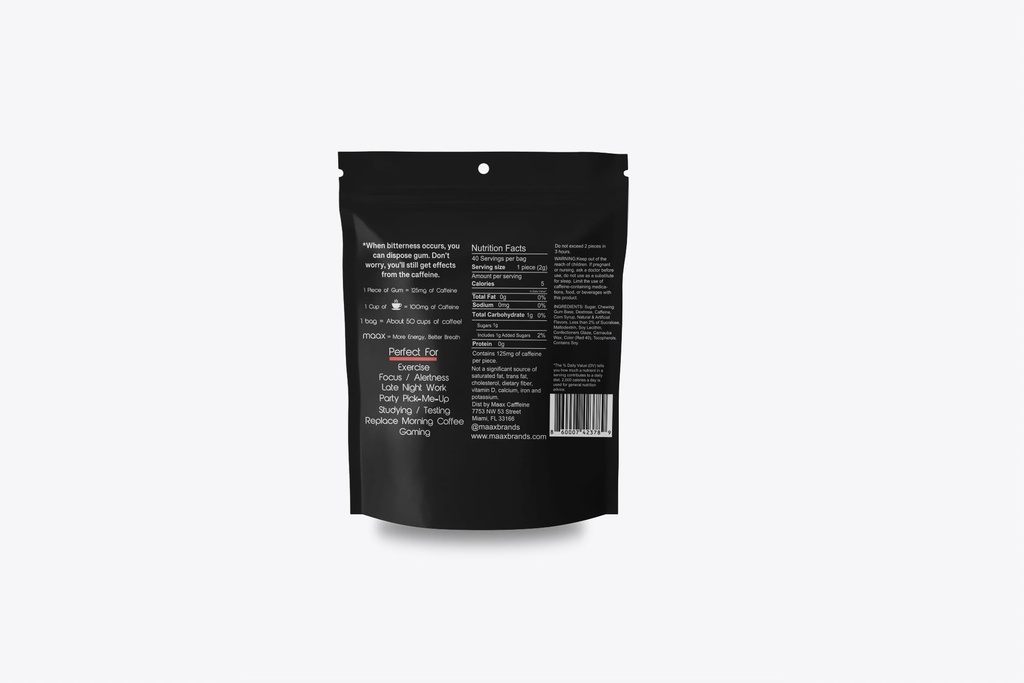 maax-caffeine-energy-gum-125mg-of-caffei-2.jpg