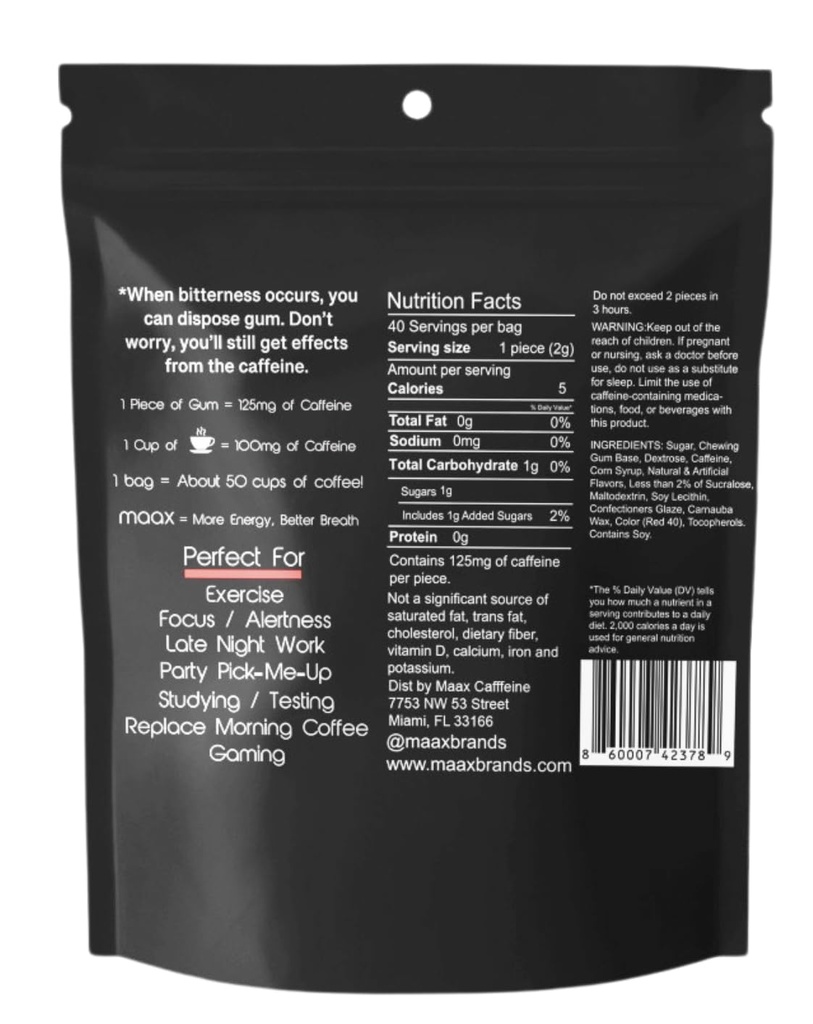maax-caffeine-energy-gum-125mg-of-caffei-3.jpg