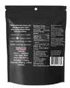 maax-caffeine-energy-gum-125mg-of-caffei-3.jpg