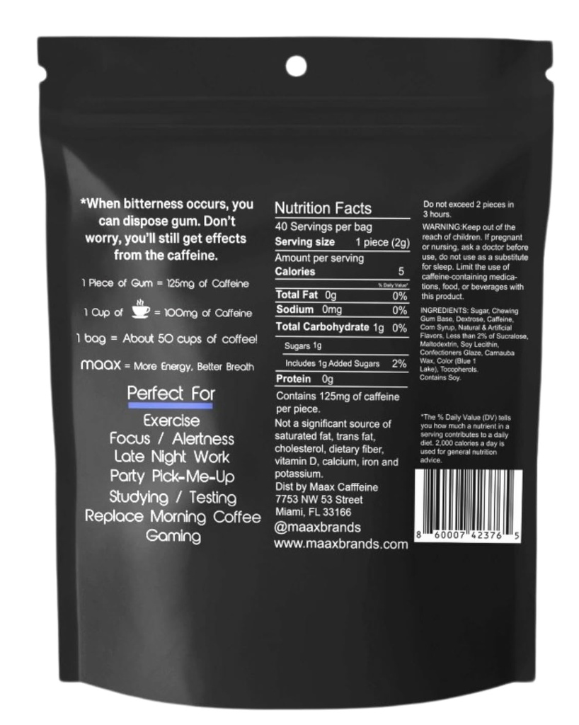 maax-caffeine-energy-gum-125mg-of-caffei-3.jpg