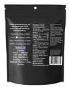 maax-caffeine-energy-gum-125mg-of-caffei-3.jpg