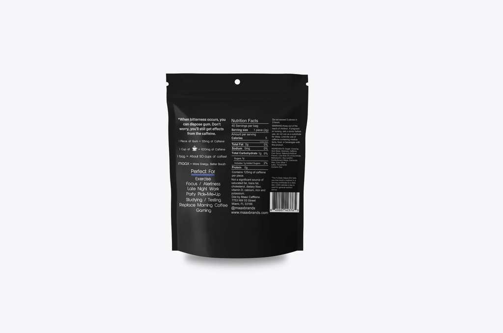 maax-caffeine-energy-gum-125mg-of-caffei-2.jpg