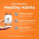 maryruth-organics-multivitamin-for-women-5.jpg