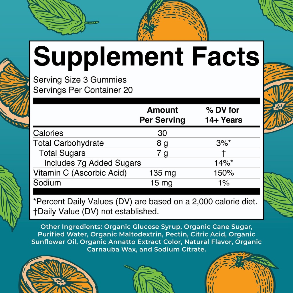 maryruth-s-adult-vitamin-c-gummies-usda--2.jpg