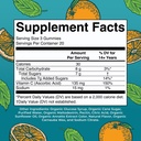 maryruth-s-adult-vitamin-c-gummies-usda--2.jpg