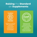 maryruth-s-adult-vitamin-c-gummies-usda--5.jpg