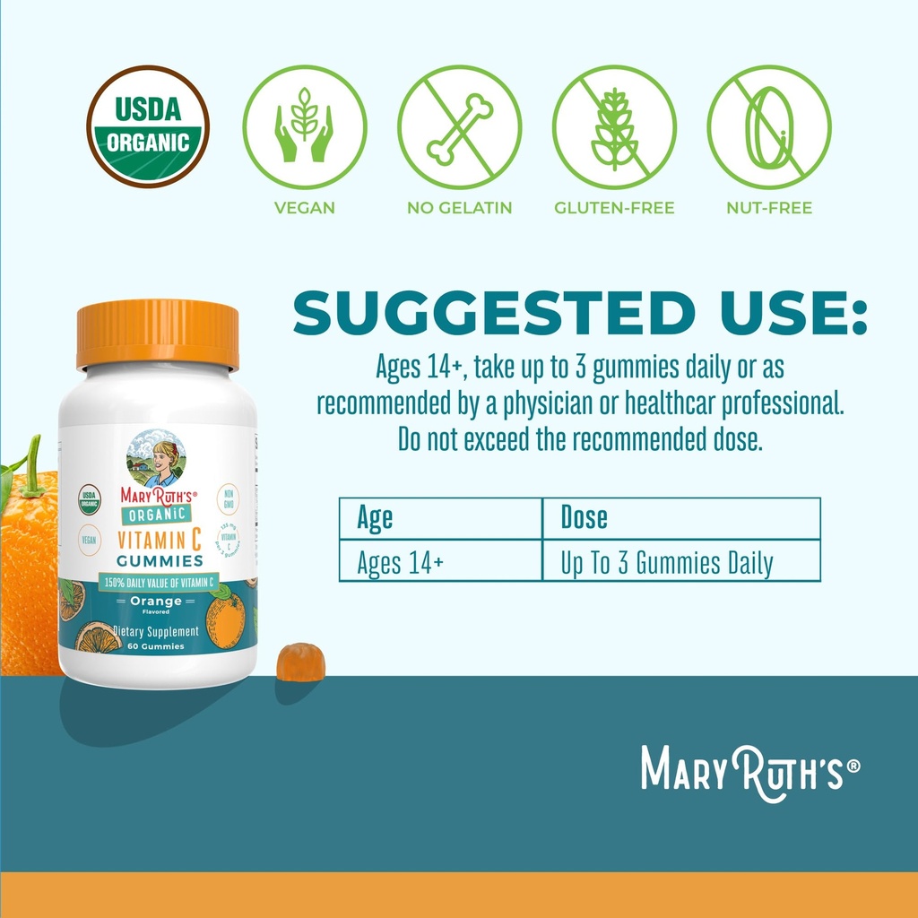 maryruth-s-adult-vitamin-c-gummies-usda--3.jpg