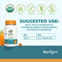 maryruth-s-adult-vitamin-c-gummies-usda--3.jpg