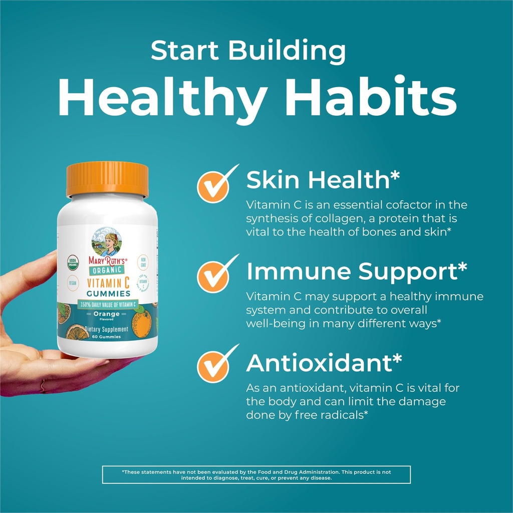 maryruth-s-adult-vitamin-c-gummies-usda--6.jpg