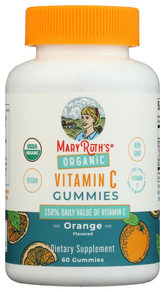 maryruth-s-adult-vitamin-c-gummies-usda--4.jpg