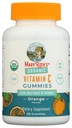 maryruth-s-adult-vitamin-c-gummies-usda--4.jpg