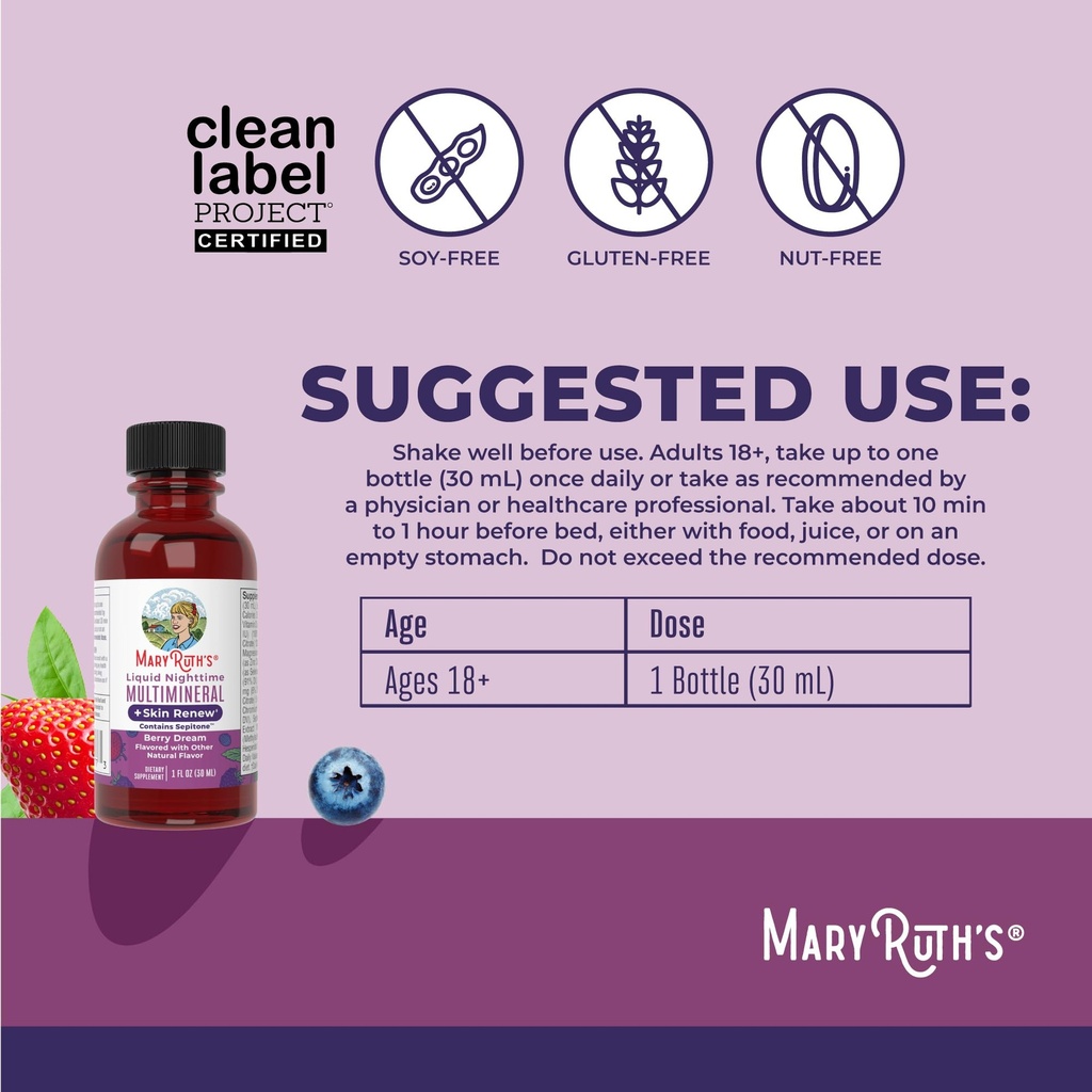 maryruth-s-travel-size-liquid-nighttime--3.jpg
