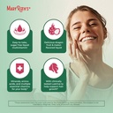 maryruth-s-liquid-multivitamin-hair-grow-6.jpg