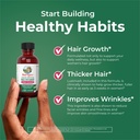 maryruth-s-liquid-multivitamin-hair-grow-5.jpg