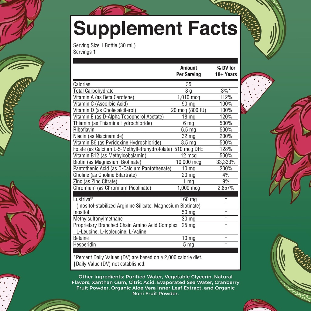 maryruth-s-liquid-multivitamin-hair-grow-2.jpg