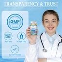 11-in-1-nad-supplement-with-resveratrol--6.jpg