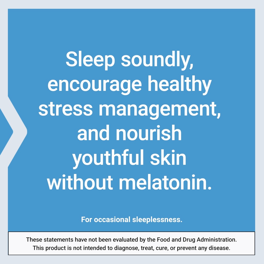 life-extension-enhanced-sleep-without-me-6.jpg