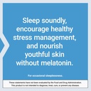 life-extension-enhanced-sleep-without-me-6.jpg