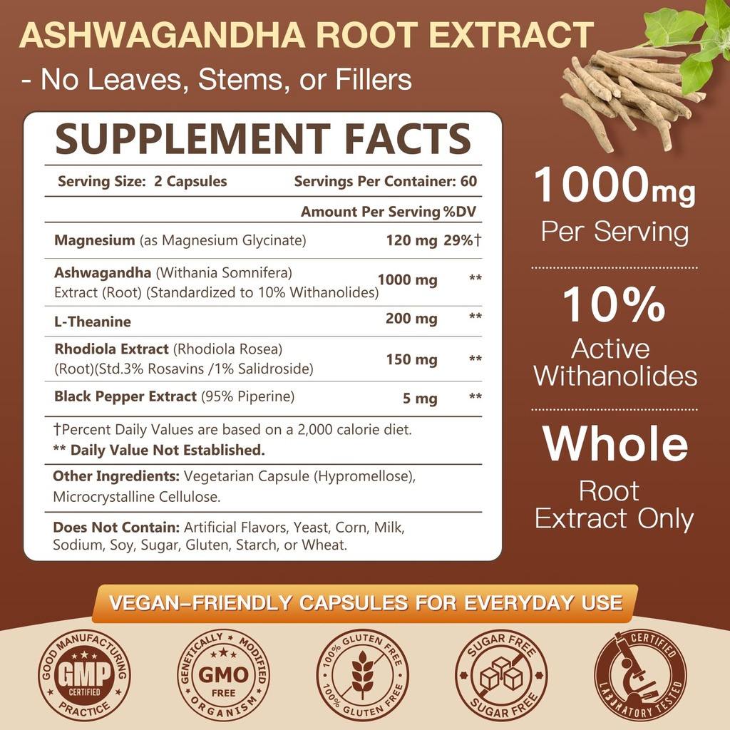 nature-target-ashwagandha-supplements-fo-2.jpg