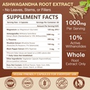 nature-target-ashwagandha-supplements-fo-2.jpg