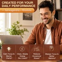 nature-target-ashwagandha-supplements-fo-4.jpg