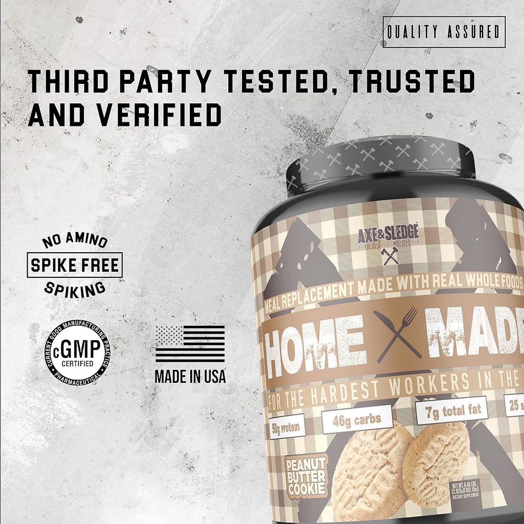axe-sledge-supplements-home-made-whole-f-5.jpg