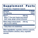 life-extension-lower-back-relief-for-occ-3.jpg