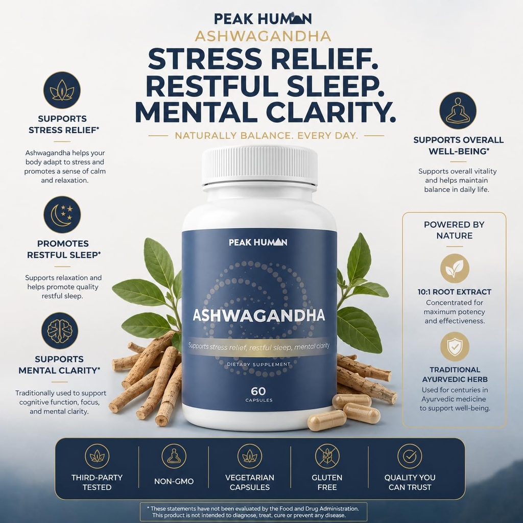 labs-ashwagandha-500-mg-stress-cortisol--3.jpg
