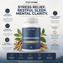labs-ashwagandha-500-mg-stress-cortisol--3.jpg