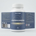 labs-ashwagandha-500-mg-stress-cortisol--2.jpg