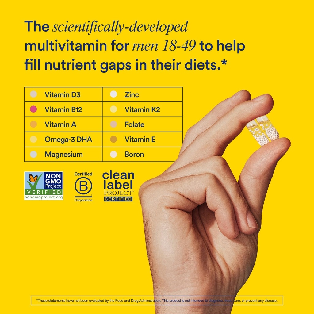 ritual-synbiotic-probiotic-gut-health-su-2.jpg