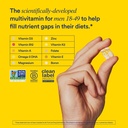 ritual-synbiotic-probiotic-gut-health-su-2.jpg