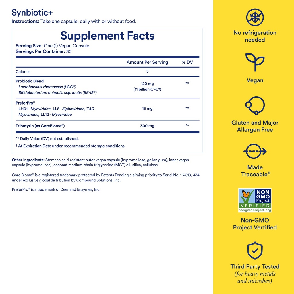 ritual-synbiotic-probiotic-gut-health-su-6.jpg