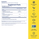 ritual-synbiotic-probiotic-gut-health-su-6.jpg