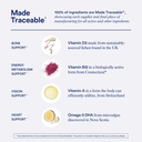 ritual-synbiotic-probiotic-gut-health-su-5.jpg