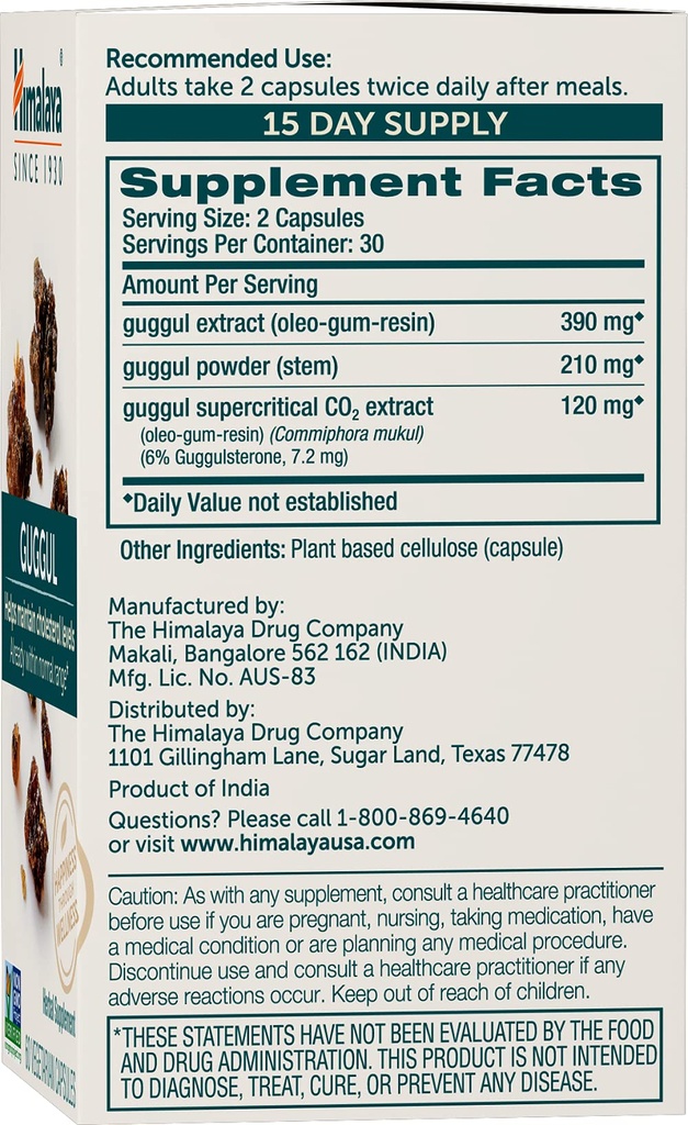 himalaya-guggul-extract-herbal-guggul-su-2.jpg