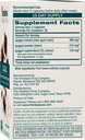 himalaya-guggul-extract-herbal-guggul-su-2.jpg