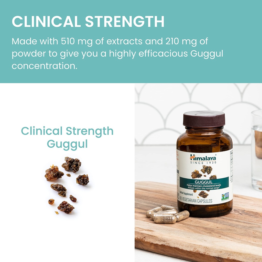 himalaya-guggul-extract-herbal-guggul-su-5.jpg