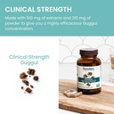 himalaya-guggul-extract-herbal-guggul-su-5.jpg