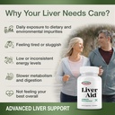 liverite-liver-aid-2-pack-x-120-tablets--5.jpg