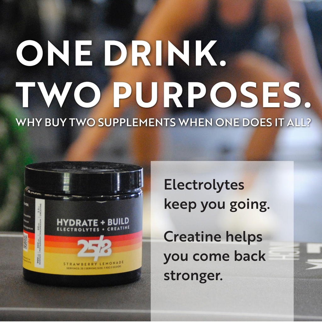 25-8-electrolytes-creatine-powder-2-in-1-3.jpg