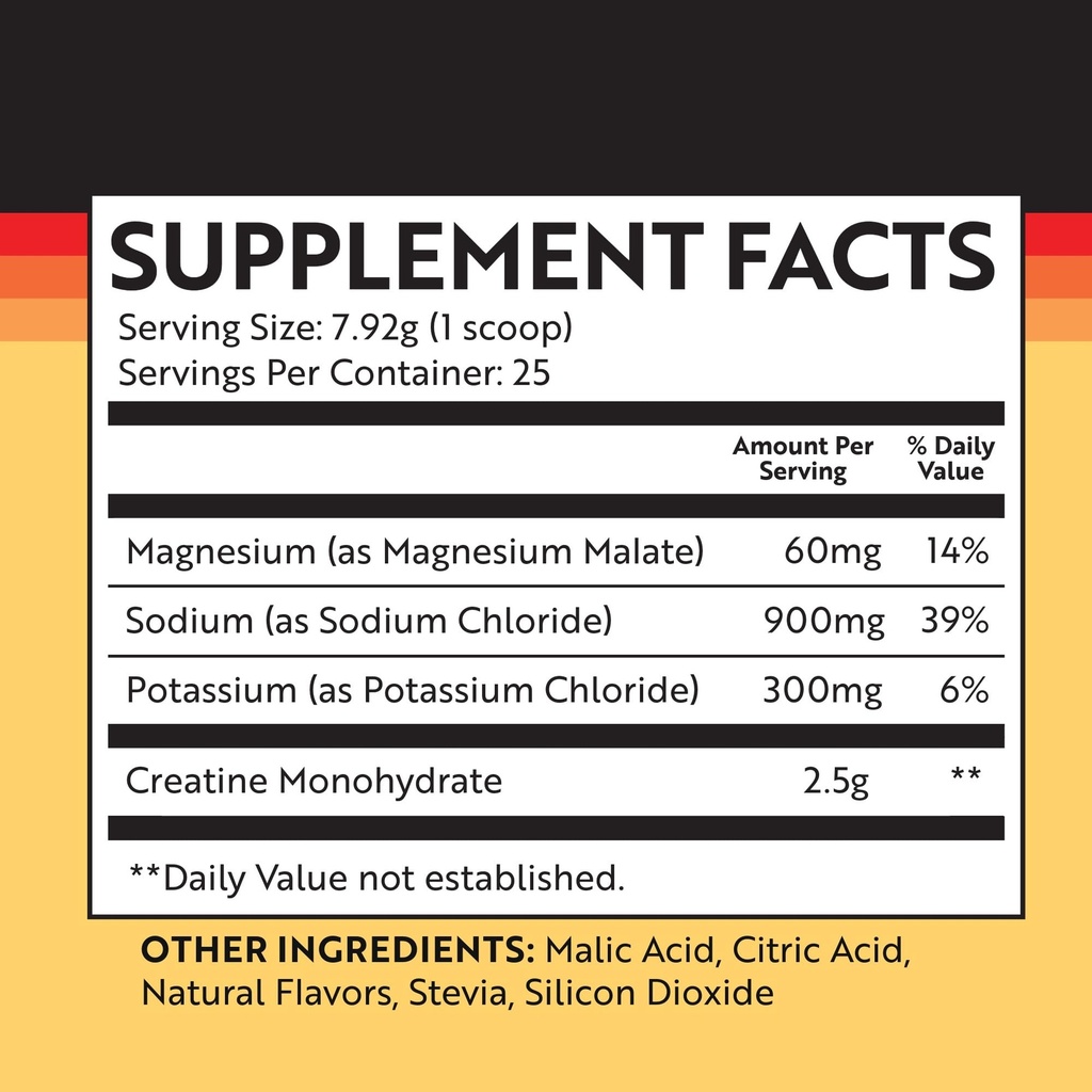 25-8-electrolytes-creatine-powder-2-in-1-2.jpg