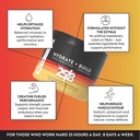 25-8-electrolytes-creatine-powder-2-in-1-4.jpg