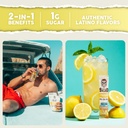 salud-2-in-1-hydration-packets-immunity--2.jpg