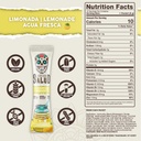 salud-2-in-1-hydration-packets-immunity--3.jpg